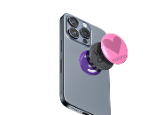 Digital Card