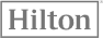 hilton